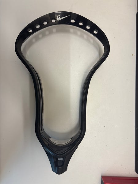 Nike Unstrung CEO Head (New)