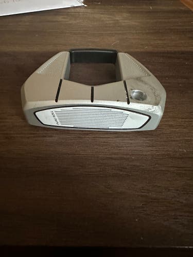 TaylorMade Spider S Putter Head