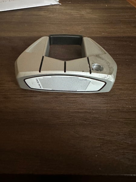 TaylorMade Spider S Putter Head