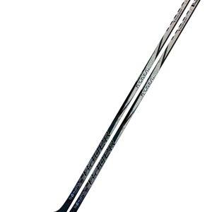 2 pack Bauer Twitch RH 87 Flex P28M