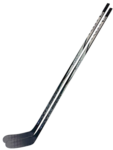 2 pack Bauer Twitch RH 87 Flex P28M
