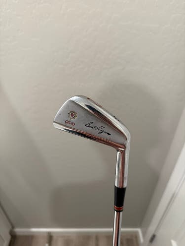 Men's Ben Hogan Apex Grind 2 iron Steel Shaft (Used)