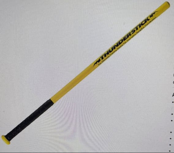 Easton (Used)