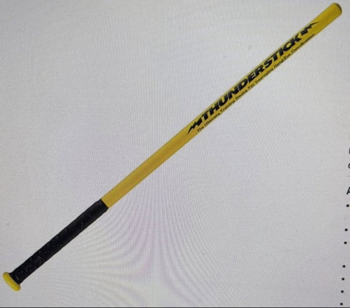 Easton (Used)