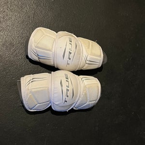 Medium Adult True Arm Pads (Very good condition)