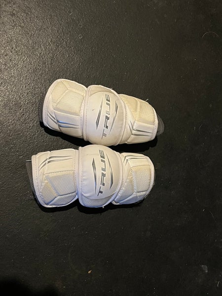 Medium Adult True Arm Pads (Very good condition)