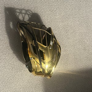 Cascade S Helmet (Used)