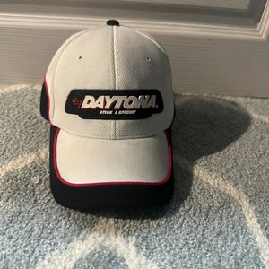 Daytona National Speedway Hat