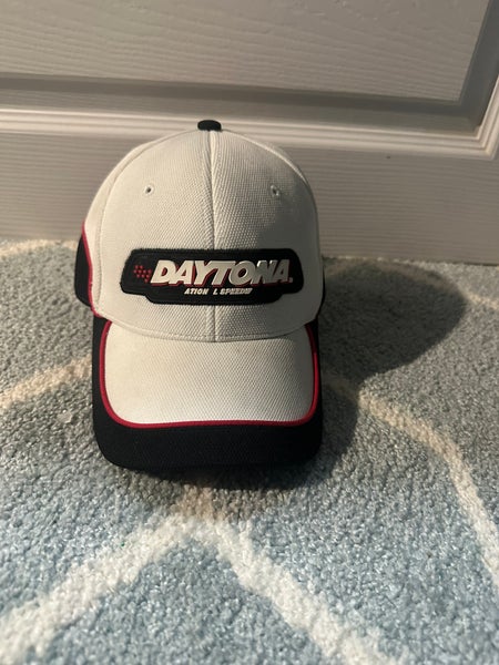 Daytona National Speedway Hat