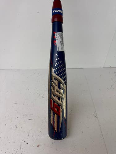 Used Marucci CAT 9 CONNECT BB/SB USSSA 2 3/4 Bat 30" 11793-S000252247