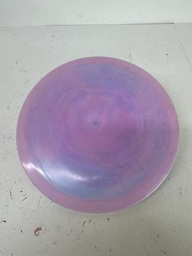Used Innova STAR EAGLE Disc Golf Driver None 11793-S000252266