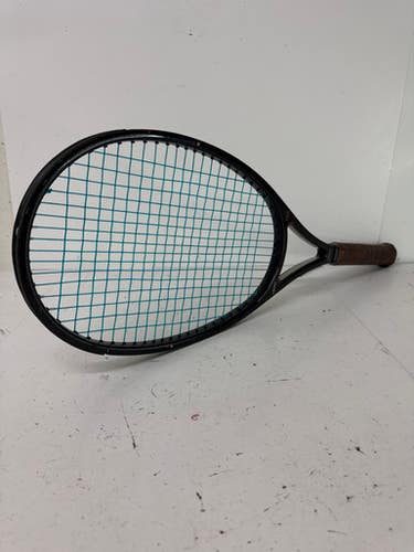 (Used) Adult 4 3/8" Tennis Racquet