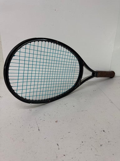 (Used) Adult 4 3/8" Tennis Racquet