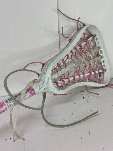 Brine (Used) Stick