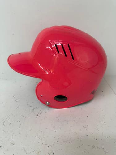 Rawlings (Used) Batting Helmet