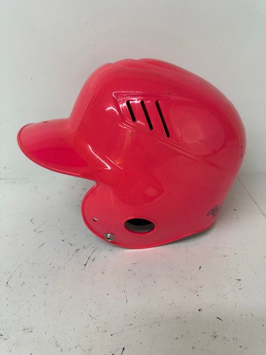 Rawlings (Used) Batting Helmet