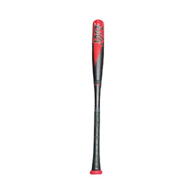 Used Easton HYPE ADV COMPOSITE BB/SB High School -3 Bat 32" 11859-S000024628
