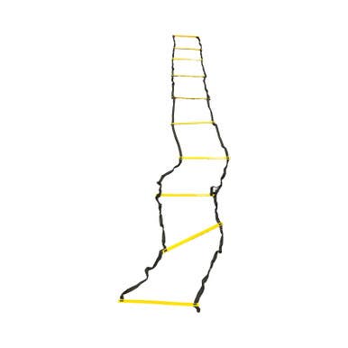 Used TRAINING LADDER BB/SB Accessory 11859-S000024693