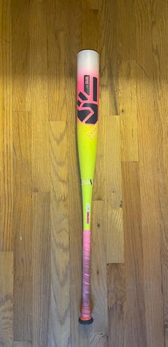 Easton dub 32-5 usssa