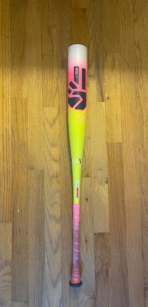 EASTON DUB 32 Drop 5. BEAUTIFUL USED