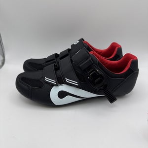 Peloton Cycling Shoes for Peloton Bike and Bike Size EU 39 / Size US 8 Women