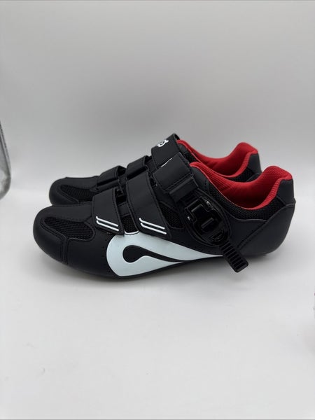 Peloton Cycling Shoes for Peloton Bike and Bike Size EU 39 / Size US 8 Women