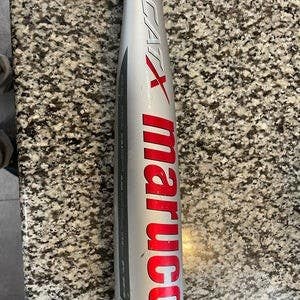 USSSA Marucci CatX Composite 28” (-10)