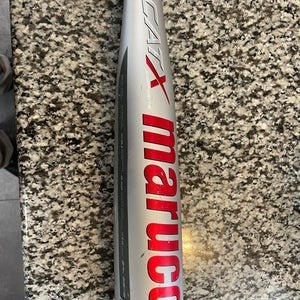 USSSA Marucci CatX Composite 28” (-10)
