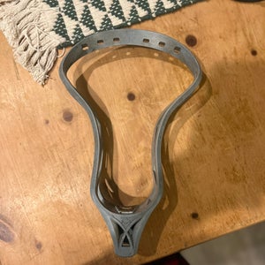 ECD Mirage Unstrung Head (Used)
