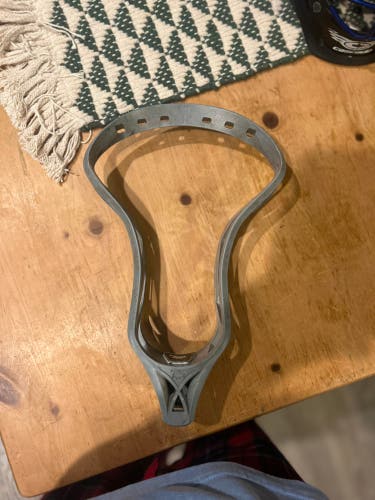ECD Mirage Unstrung Head (Used)