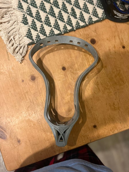 ECD Mirage Unstrung Head (Used)
