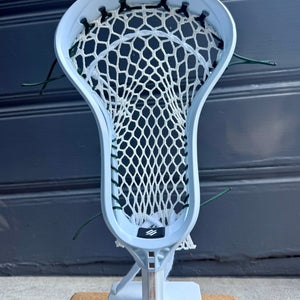 Stringking Mark 2F With Stringking 4F Mesh