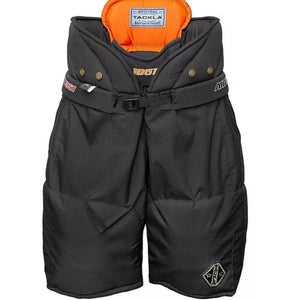 NEW Tackla 1051 Hockey Player Pants (Senior) - Choose From Four Sizes