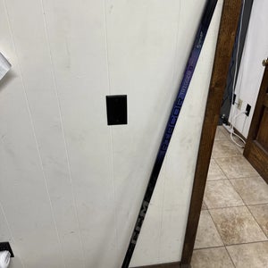 Senior CCM RibCor Trigger 9 Pro Right Handed Hockey Stick P28 (Used)
