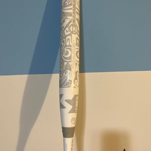 2021 Bat 26 oz 34" (Used)
