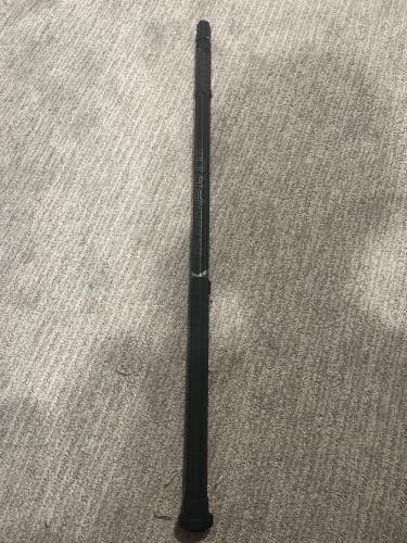 ECD Carbon Pro 3.0 Power Shaft (Used)