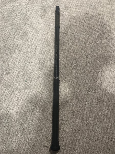 ECD Carbon Pro 3.0 Power Shaft (Used)