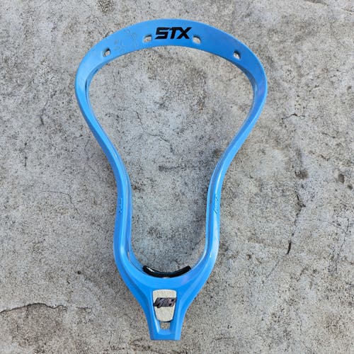STX Unstrung K18 U Head (Used)