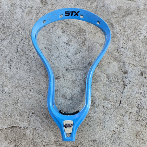 STX Unstrung K18 U Head (Used)
