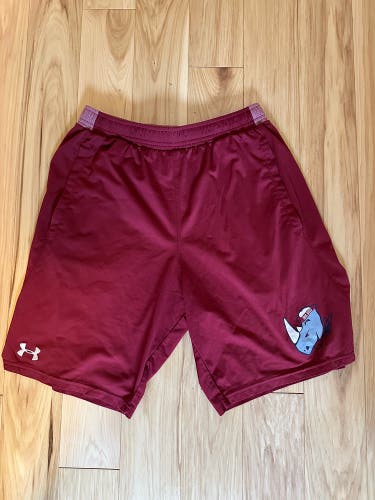 Taft lacrosse shorts