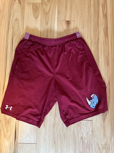 Taft lacrosse shorts