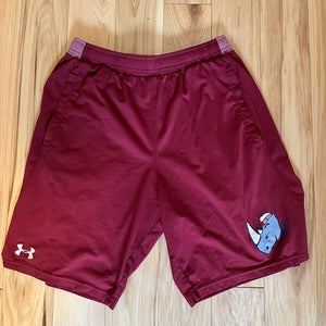 Taft lacrosse shorts