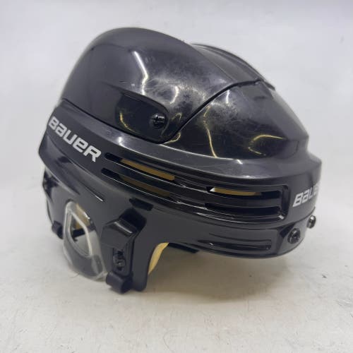 Used Extra Large Bauer 4500 Helmet