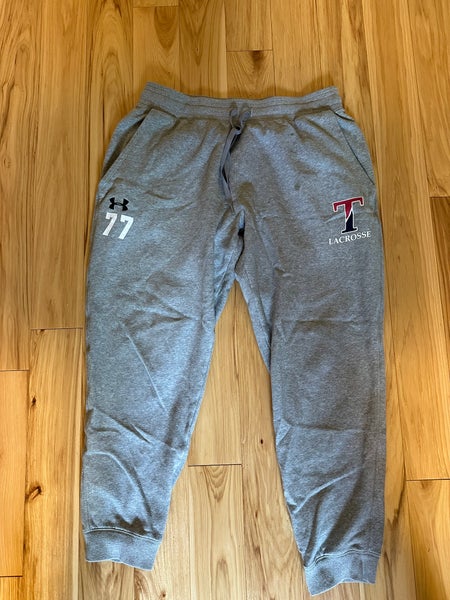 Taft lacrosse sweatpants