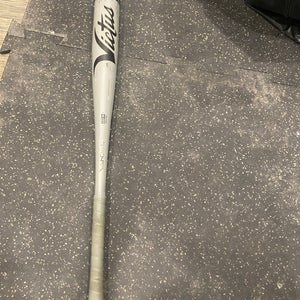 2024 Victus Vandal Hybrid BBCOR Certified Bat (-3) 29 oz 32" (New)