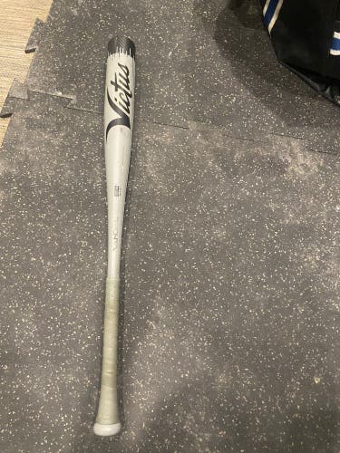 2024 Victus Vandal Hybrid BBCOR Certified Bat (-3) 29 oz 32" (New)
