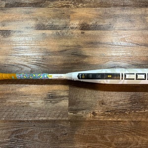 2025 Rawlings Icon Composite USSSA Certified Bat (-8)  22 oz 30" (Used)