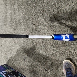DeMarini CF Zen Composite Bat (-10) 20 oz 30" (New)