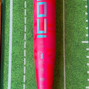 Rawlings Bat