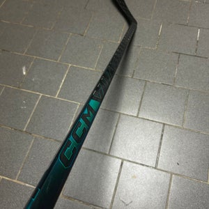 CCM Vizion 85 Flex Left Hand Hockey Stick P29 (New)